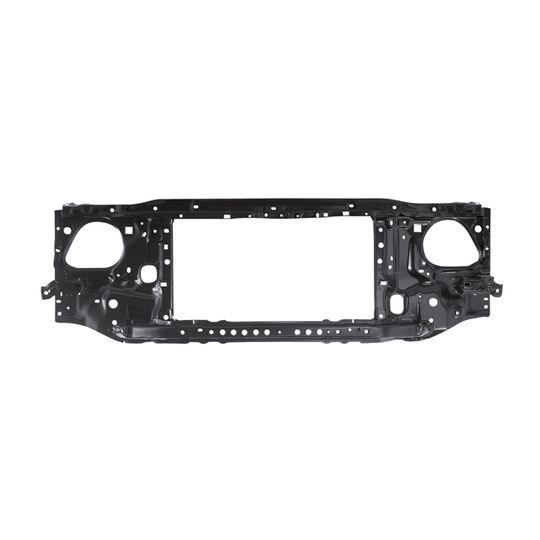 1868359-marco-de-radiador-ty-tacoma-97-00-normal-4x4-98-00 1868359-marco-de-radiador-ty-tacoma-97-00-normal-4x4-98-00