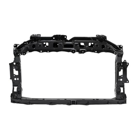 2185889-marco-de-radiador-ty-yaris-09-10-5-puertas 2185889-marco-de-radiador-ty-yaris-09-10-5-puertas