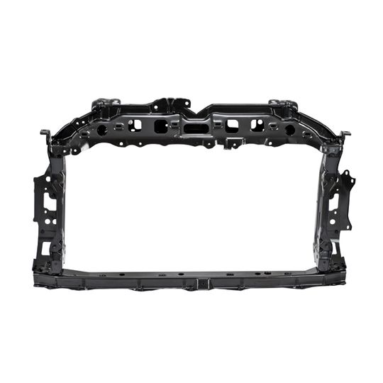 2185896-marco-de-radiador-ty-yaris-06-08-5-puertas 2185896-marco-de-radiador-ty-yaris-06-08-5-puertas