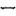1868565-marco-de-radiador-ty-yaris-superior-12-14-5-puertas