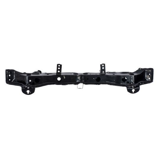 1868565-marco-de-radiador-ty-yaris-superior-12-14-5-puertas