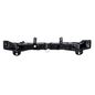 1868565-marco-de-radiador-ty-yaris-superior-12-14-5-puertas