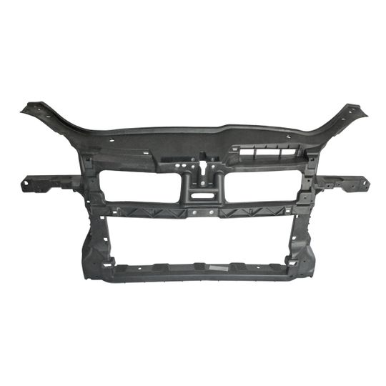 1868986-marco-de-radiador-vw-bora-06-10-2-0-lts
