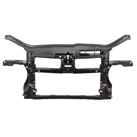 2185908-marco-de-radiador-vw-bora-06-10-2-0-lts-cn 2185908-marco-de-radiador-vw-bora-06-10-2-0-lts-cn