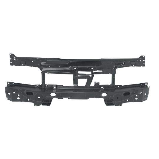 2185914-marco-de-radiador-vw-derby-99-04-1-8l-c-aire