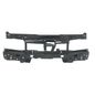 2185914-marco-de-radiador-vw-derby-99-04-1-8l-c-aire