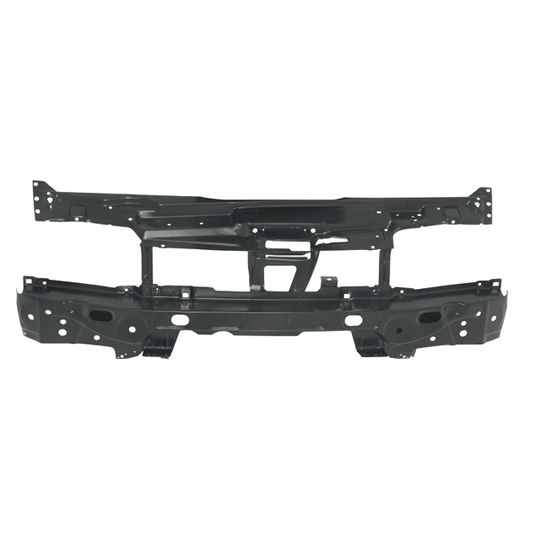 2185918-marco-de-radiador-vw-derby-99-04-1-4-1-6l-c-aire