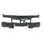 2185918-marco-de-radiador-vw-derby-99-04-1-4-1-6l-c-aire