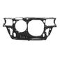 2185939-marco-de-radiador-vw-passat-99-01-1-8-lts