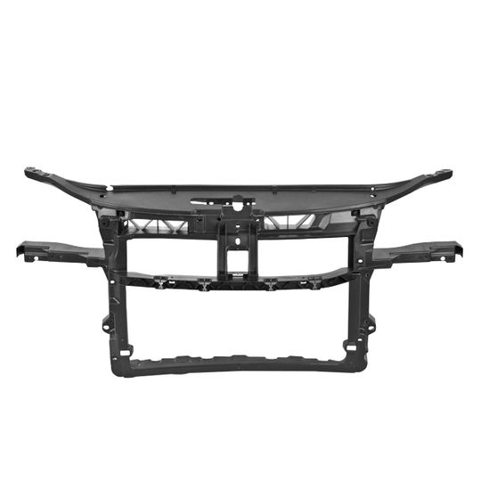 1869549-marco-de-radiador-vw-polo-03-07-c-aire-acondicionado-brasileno 1869549-marco-de-radiador-vw-polo-03-07-c-aire-acondicionado-brasileno