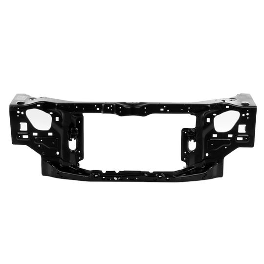 1869610-marco-de-radiador-hm-h3-06-10 1869610-marco-de-radiador-hm-h3-06-10