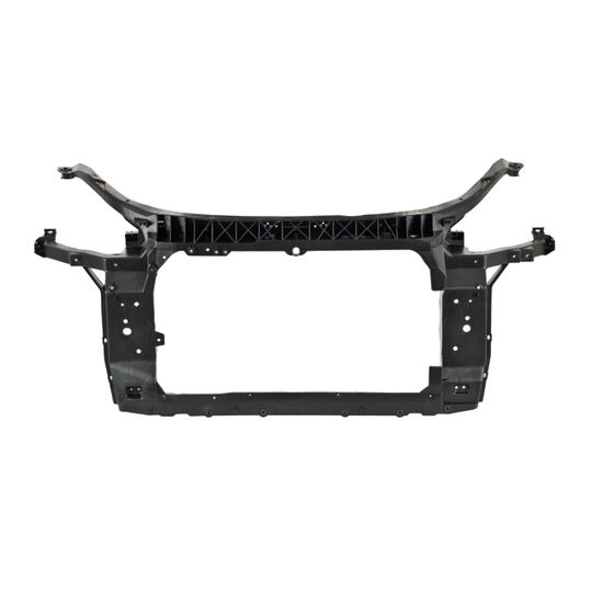 2185951-marco-de-radiador-hy-i10-12-13 2185951-marco-de-radiador-hy-i10-12-13