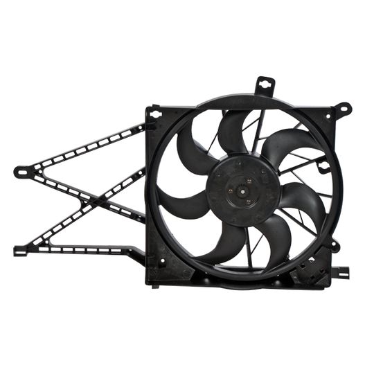 1868340-motoventilador-cv-astra-04-06-l4-1-8-lts-para-radiador-estandar-3-pines