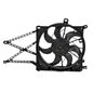 1868340-motoventilador-cv-astra-04-06-l4-1-8-lts-para-radiador-estandar-3-pines