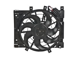 Motoventilador