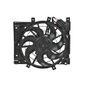 1868392-motoventilador-cv-astra-04-06-1-8-lts-para-aire-acondicionado-2-pines