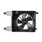1868463-motoventilador-cv-aveo-g3-08-16-sencillo-para-radiador-2-pines