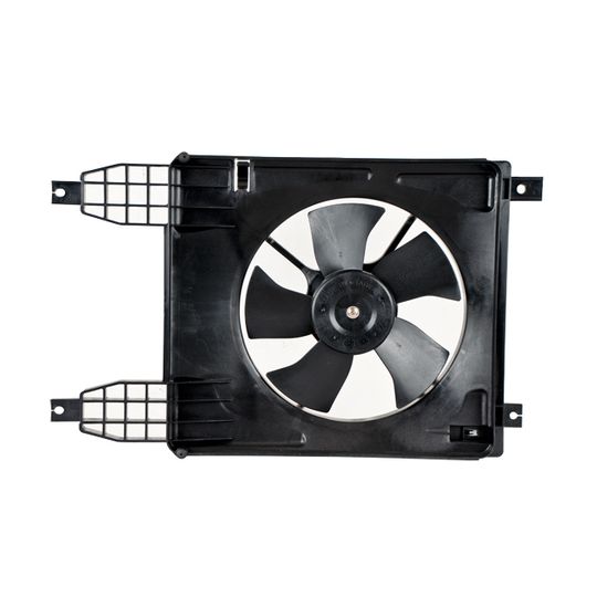 1868463-motoventilador-cv-aveo-g3-08-16-sencillo-para-radiador-2-pines 1868463-motoventilador-cv-aveo-g3-08-16-sencillo-para-radiador-2-pines