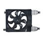 1868514-motoventilador-cv-aveo-08-11-g3-09-11-c-aire-acondicionado-2-pines