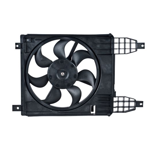 1868514-motoventilador-cv-aveo-08-11-g3-09-11-c-aire-acondicionado-2-pines 1868514-motoventilador-cv-aveo-08-11-g3-09-11-c-aire-acondicionado-2-pines