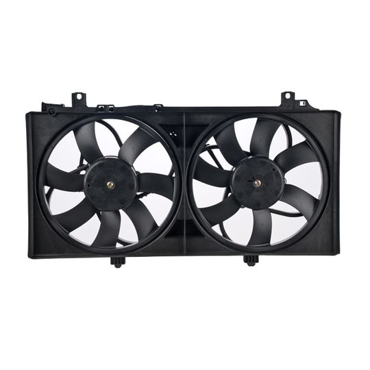 1868545-motoventilador-cv-camaro-10-11-v6-3-6-lts-doble-1er-y-2do-diseno-4-pines