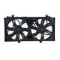 1868545-motoventilador-cv-camaro-10-11-v6-3-6-lts-doble-1er-y-2do-diseno-4-pines