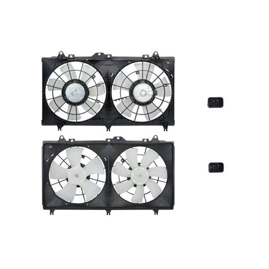 1868575-motoventilador-cv-camaro-12-13-v6-3-6-lts-doble-2-pines