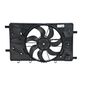1868723-motoventilador-cv-cruze-11-14-l4-1-8-lts-para-radiador-4-pines