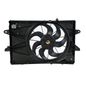 1868783-motoventilador-cv-equinox-10-12-l4-2-4-lts-para-radiador-2-pines