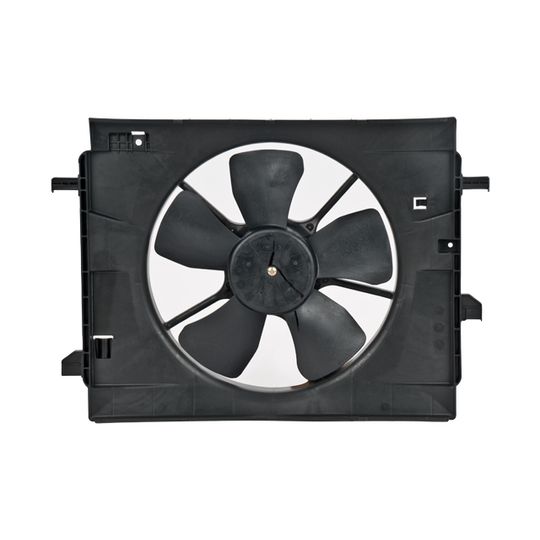 1868810-motoventilador-cv-hhr-06-09-l4-2-2-2-4-lts-para-radiador-2-pines