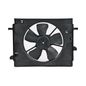 1868810-motoventilador-cv-hhr-06-09-l4-2-2-2-4-lts-para-radiador-2-pines