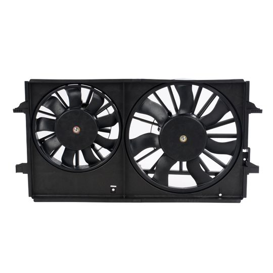 1869081-motoventilador-cv-malibu-04-10-g6-06-10-2-pines 1869081-motoventilador-cv-malibu-04-10-g6-06-10-2-pines