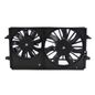 1869081-motoventilador-cv-malibu-04-10-g6-06-10-2-pines