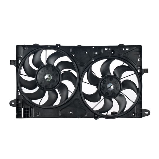 1869109-motoventilador-cv-malibu-13-14-l4-2-0-2-5-lts-doble-2-pines 1869109-motoventilador-cv-malibu-13-14-l4-2-0-2-5-lts-doble-2-pines