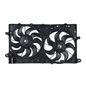 1869109-motoventilador-cv-malibu-13-14-l4-2-0-2-5-lts-doble-2-pines