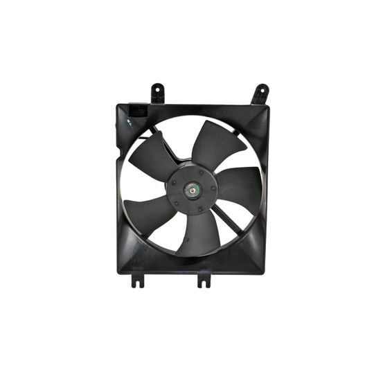 2155267-motoventilador-cv-optra-06-10-p-aire-acondicionado-1-6-1-8 2155267-motoventilador-cv-optra-06-10-p-aire-acondicionado-1-6-1-8