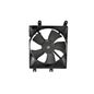 2155267-motoventilador-cv-optra-06-10-p-aire-acondicionado-1-6-1-8