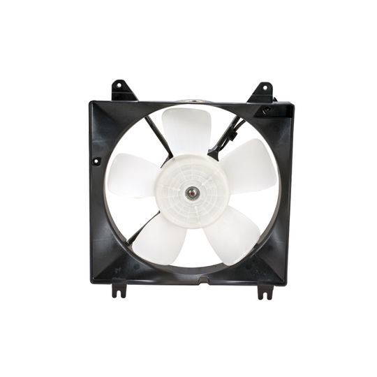 2155271-motoventilador-cv-optra-06-10-p-radiador-1-8