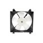 2155271-motoventilador-cv-optra-06-10-p-radiador-1-8