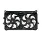 1869256-motoventilador-cv-silverado-cheyenne-sierra-07-13-v8-53-3-6-0-6-2-lts-doble-2-pines