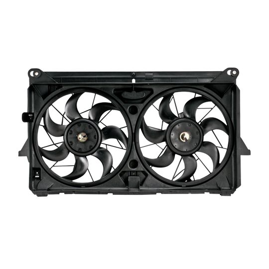 1869256-motoventilador-cv-silverado-cheyenne-sierra-07-13-v8-53-3-6-0-6-2-lts-doble-2-pines 1869256-motoventilador-cv-silverado-cheyenne-sierra-07-13-v8-53-3-6-0-6-2-lts-doble-2-pines