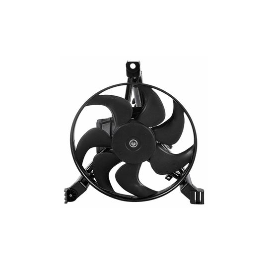 2155273-motoventilador-cv-venture-97-98-p-radiador-tw-izq 2155273-motoventilador-cv-venture-97-98-p-radiador-tw-izq