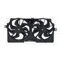 2155275-motoventilador-cv-venture-99-00-p-radiador-p-aire-acondicionado-tw