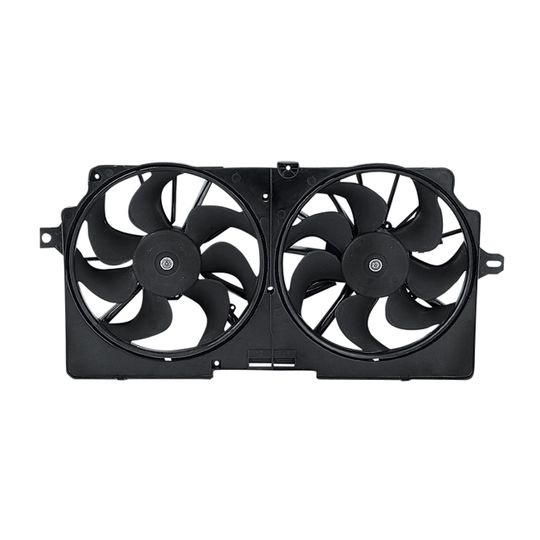 2155275-motoventilador-cv-venture-99-00-p-radiador-p-aire-acondicionado-tw