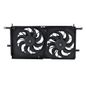 2155277-motoventilador-cv-venture-01-04-p-radiador-p-aire-acondicionado-tw