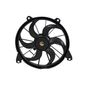 1869933-motoventilador-dg-journey-09-16-l4-v6-2-4-3-6-lts-sencillo-para-radiador-2-pines