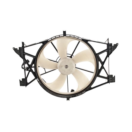 1870196-motoventilador-dg-new-ram-1500-13-14-v6-v8-4-7-5-7-lts-sencillo-para-radiador-2-pines