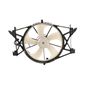 1870196-motoventilador-dg-new-ram-1500-13-14-v6-v8-4-7-5-7-lts-sencillo-para-radiador-2-pines