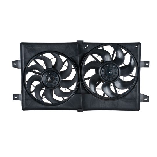 2155291-motoventilador-dg-stratus-01-05-4-6-cilindros-p-aire-acondicionado-tw
