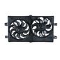 2155291-motoventilador-dg-stratus-01-05-4-6-cilindros-p-aire-acondicionado-tw